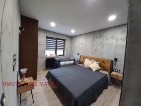 1 bedroom Yalta, Ruse 3