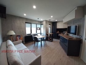 1 dormitor Ialta, Ruse 9