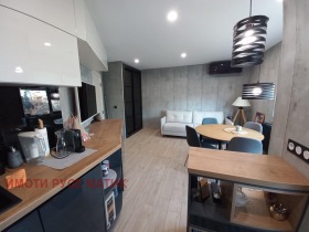 1 bedroom Yalta, Ruse 1