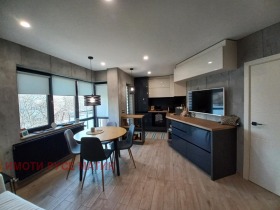 1 bedroom Yalta, Ruse 2