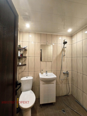  2- | Imot.bg    6