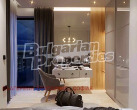  2- | Imot.bg    12
