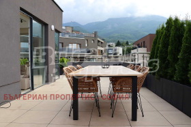  2- | Imot.bg    6