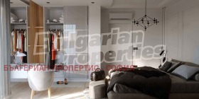  2- | Imot.bg    7