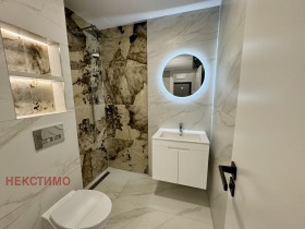  2- | Imot.bg    5