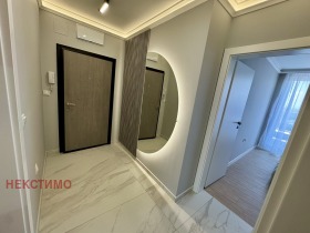  2- | Imot.bg    6