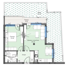  2- | Imot.bg    4