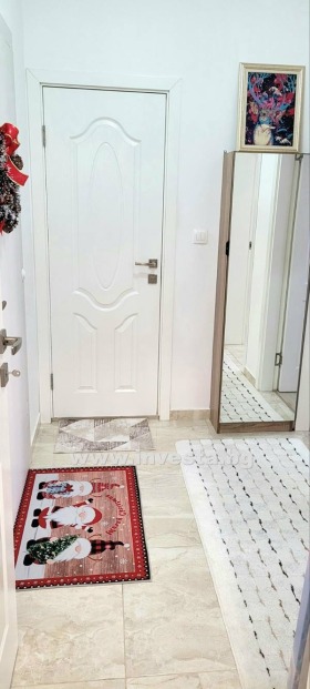 ������� 2-����� | Imot.bg � ����� ������ 11