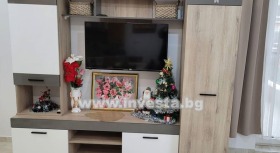 ������� 2-����� | Imot.bg � ����� ������ 5