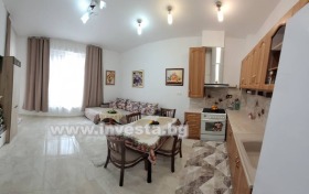 ������� 2-����� | Imot.bg � ����� ������ 2