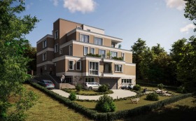 ������� 2-����� | Imot.bg � ����� ������ 3