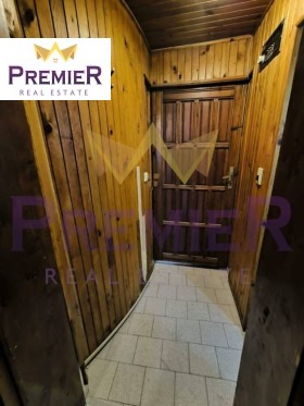 ������� 2-����� | Imot.bg � ����� ������ 5