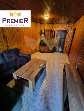 ������� 2-����� | Imot.bg � ����� ������ 2