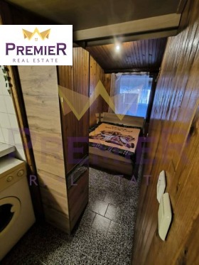 ������� 2-����� | Imot.bg � ����� ������ 4