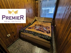 ������� 2-����� | Imot.bg � ����� ������ 3