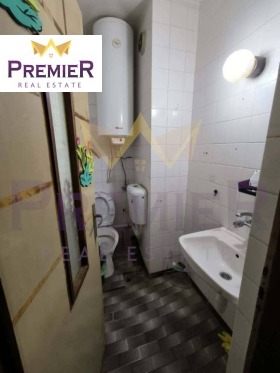 ������� 2-����� | Imot.bg � ����� ������ 6