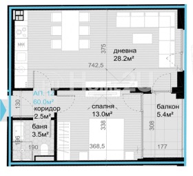 ������� 2-����� | Imot.bg � ����� ������ 2