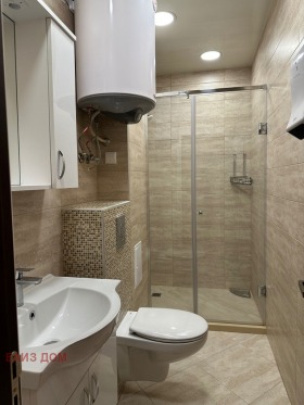 ������� 2-����� | Imot.bg � ����� ������ 7