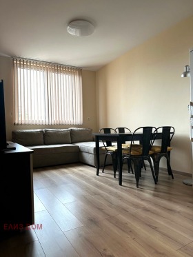 ������� 2-����� | Imot.bg � ����� ������ 3