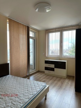 ������� 2-����� | Imot.bg � ����� ������ 5