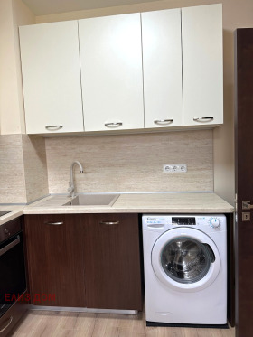 ������� 2-����� | Imot.bg � ����� ������ 2