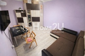 ������� 2-����� | Imot.bg � ����� ������ 4