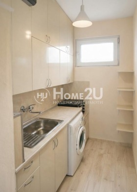 ������� 2-����� | Imot.bg � ����� ������ 5