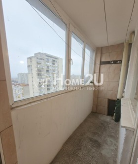 ������� 2-����� | Imot.bg � ����� ������ 7