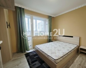 ������� 2-����� | Imot.bg � ����� ������ 3