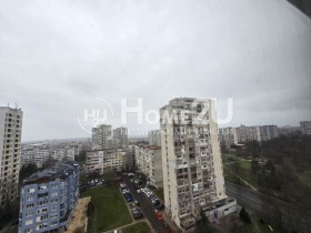 ������� 2-����� | Imot.bg � ����� ������ 8