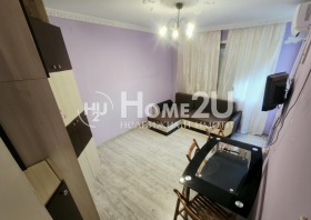 ������� 2-����� | Imot.bg � ����� ������ 2