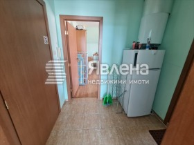 ������� 2-����� | Imot.bg � ����� ������ 4