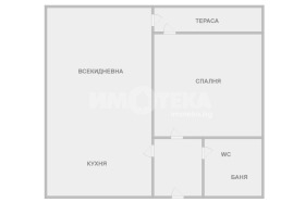 ������� 2-����� | Imot.bg � ����� ������ 4