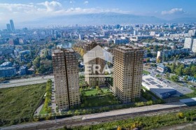 2-СТАЕН, 80 m2