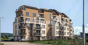 ������� 2-����� | Imot.bg � ����� ������ 4
