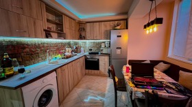 ������� 2-����� | Imot.bg � ����� ������ 4