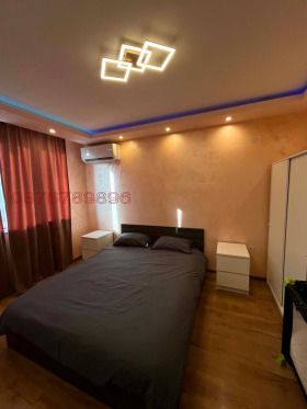 ������� 2-����� | Imot.bg � ����� ������ 3