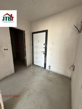 ������� 2-����� | Imot.bg � ����� ������ 7
