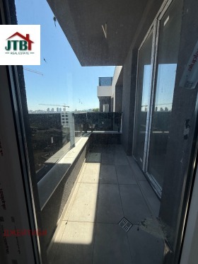 ������� 2-����� | Imot.bg � ����� ������ 6