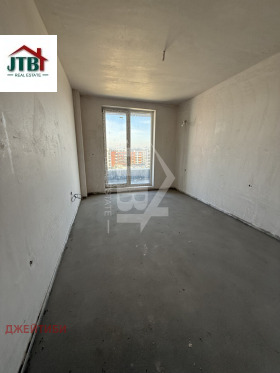 ������� 2-����� | Imot.bg � ����� ������ 8