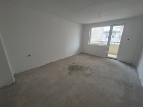 ����� ������� 3-�����,���� ������, ������� ������