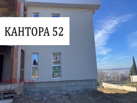 2 slaapkamers m-t Zelenika, Varna 5