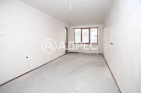 2 yatak odası Nadejda 3, Sofia 8