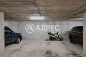 2 yatak odası Nadejda 3, Sofia 13