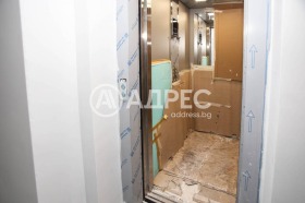 2 yatak odası Nadejda 3, Sofia 16