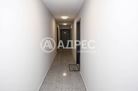 2 yatak odası Nadejda 3, Sofia 9