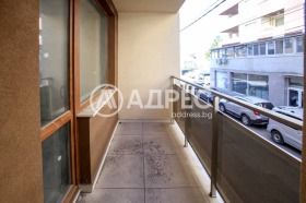 2 yatak odası Nadejda 3, Sofia 14