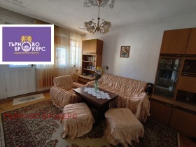 2 dormitorios Gorna Oryajovitsa, región Veliko Tarnovo 4