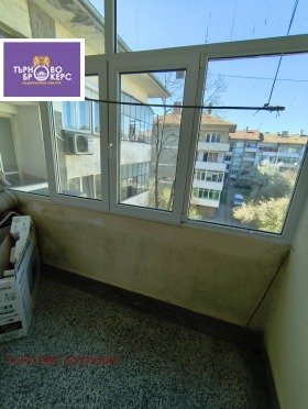 2 camere da letto Gorna Oriahovitsa, regione Veliko Tarnovo 13