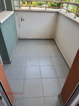  3- | Imot.bg    6